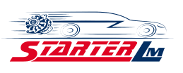 StarterL